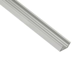 Lin 1713S Profiles Dlux Aluminium Profile Lin 1713S Profiles Dlux Aluminium Profile